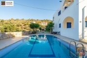 Kokkino Chorio Kreta, Kokkino Chorio (Ferien)wohnung 78m² *** reserviert *** Wohnung kaufen
